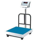 Digital Scale 100kg (Local)